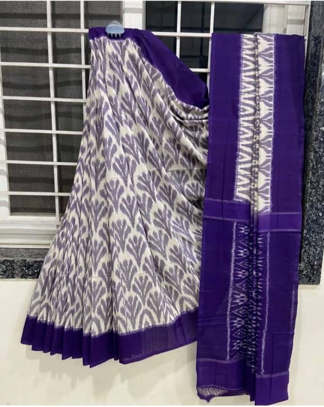 MG 450 Palin Linen Digital Printed Sarees Wholesale Clothing Suppliers In India